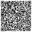 QR code with Peterman Snead Fisher Sheldon contacts