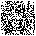 QR code with Usa Mortgage Processing Center LLC contacts