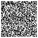 QR code with Lynx Innovation Inc contacts