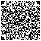 QR code with USA Mortgage & Refinancing Inc contacts