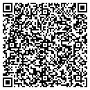 QR code with Palank Brian DDS contacts