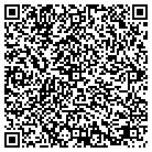 QR code with New Haven Police Department contacts
