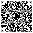 QR code with Coalition Against Assault contacts