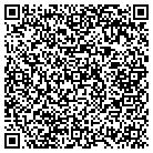 QR code with Newcomers Service Of Colorado contacts