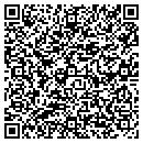 QR code with New Haven Promise contacts