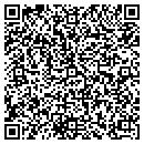 QR code with Phelps Miranda R contacts