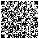 QR code with Elkhorn Fire Department contacts