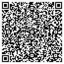 QR code with Palma Michael M DDS contacts