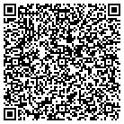 QR code with New Haven Public School Dist contacts