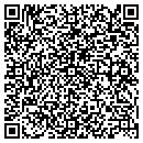 QR code with Phelps Roger D contacts