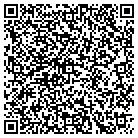 QR code with New Haven Public Schools contacts