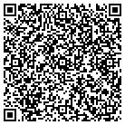 QR code with New Haven Public Schools contacts