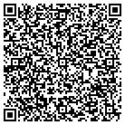 QR code with Community Action Opportunities contacts