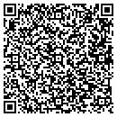 QR code with Community Building contacts