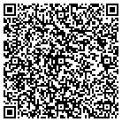 QR code with Pangilinan Peter J DDS contacts