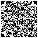 QR code with Marc Enterprises contacts