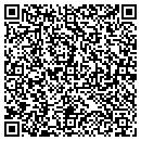 QR code with Schmidt Aggregates contacts