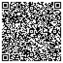 QR code with Community Corrections Program contacts