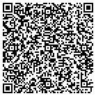 QR code with Pannosian Greg J DDS contacts