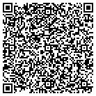 QR code with Community Options Inc contacts