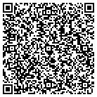 QR code with New Haven Public Schools contacts