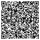 QR code with Ponzetti-Dyer Nancy E contacts