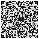 QR code with Current Electronics contacts