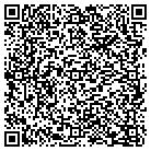 QR code with Syner G Pharma Cmc Consulting LLC contacts