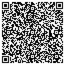 QR code with Community Resource contacts