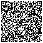 QR code with New Haven Public Schools contacts