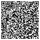 QR code with New Haven Register contacts