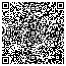 QR code with Mahlon G Gibson contacts