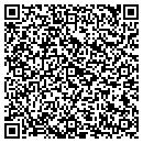 QR code with New Haven Register contacts