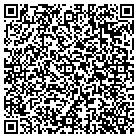 QR code with Fond Du Lac Fire Department contacts