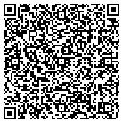 QR code with Paterno Michelle C DDS contacts