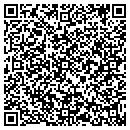 QR code with New Haven School District contacts