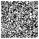 QR code with Patrick Jarrell DDS contacts