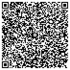 QR code with Psi Chi The National Honor Society In Psychology contacts