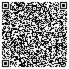 QR code with Patthoff Donald E DDS contacts
