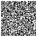 QR code with Appel's Salon contacts