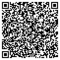 QR code with County Of Walsh contacts