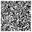 QR code with Patthoff Erica DDS contacts