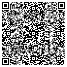 QR code with Tbk Pharmaceuticals Inc contacts