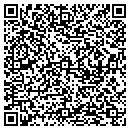 QR code with Covenant Children contacts