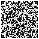 QR code with Durango Diner contacts
