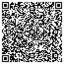 QR code with Pearcy David J DDS contacts