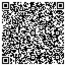 QR code with Kleen KUT Service contacts