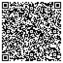 QR code with Rasmussen Gary contacts