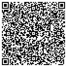 QR code with Crosby Economic Developemnt contacts