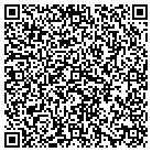 QR code with Milliken Quality Hardware LLC contacts